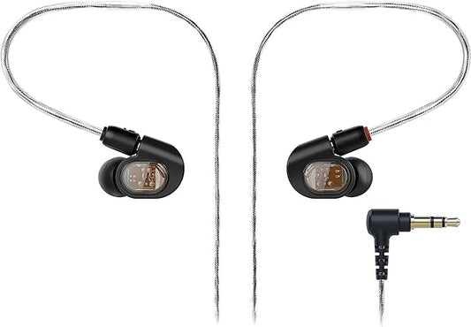 ATH-E70