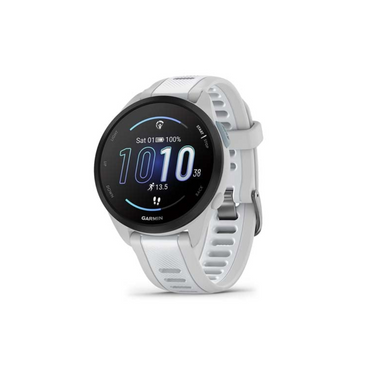 Forerunner 165
