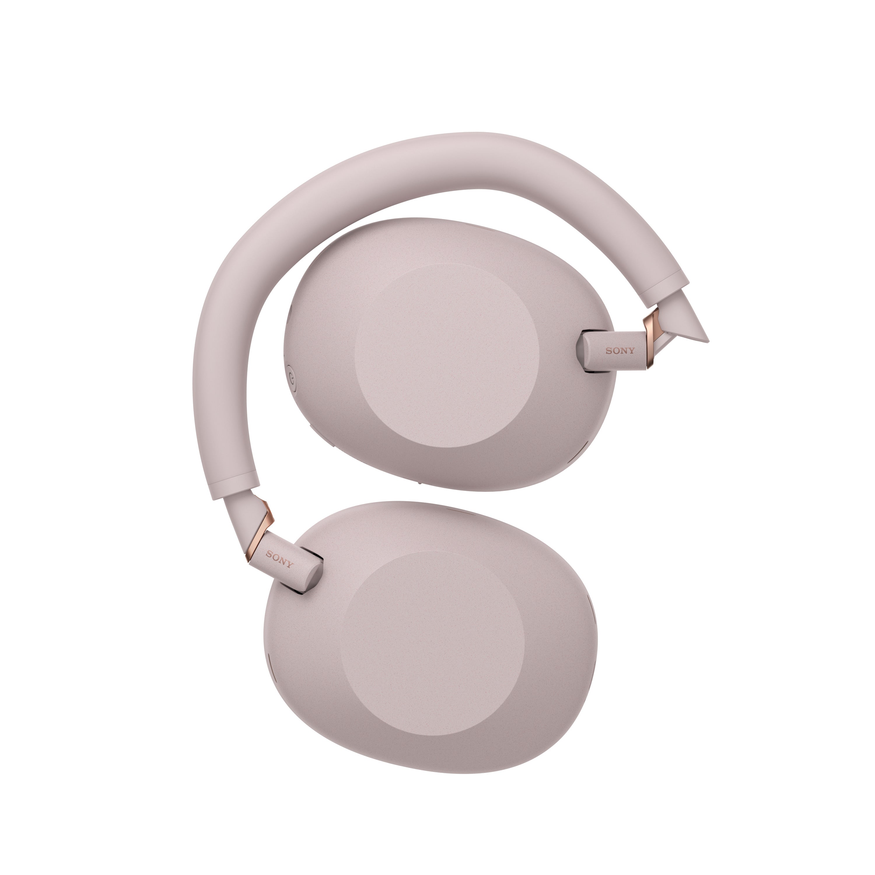 Sony WH-1000XM6 Wireless Noise-Cancelling Headphones | Premium