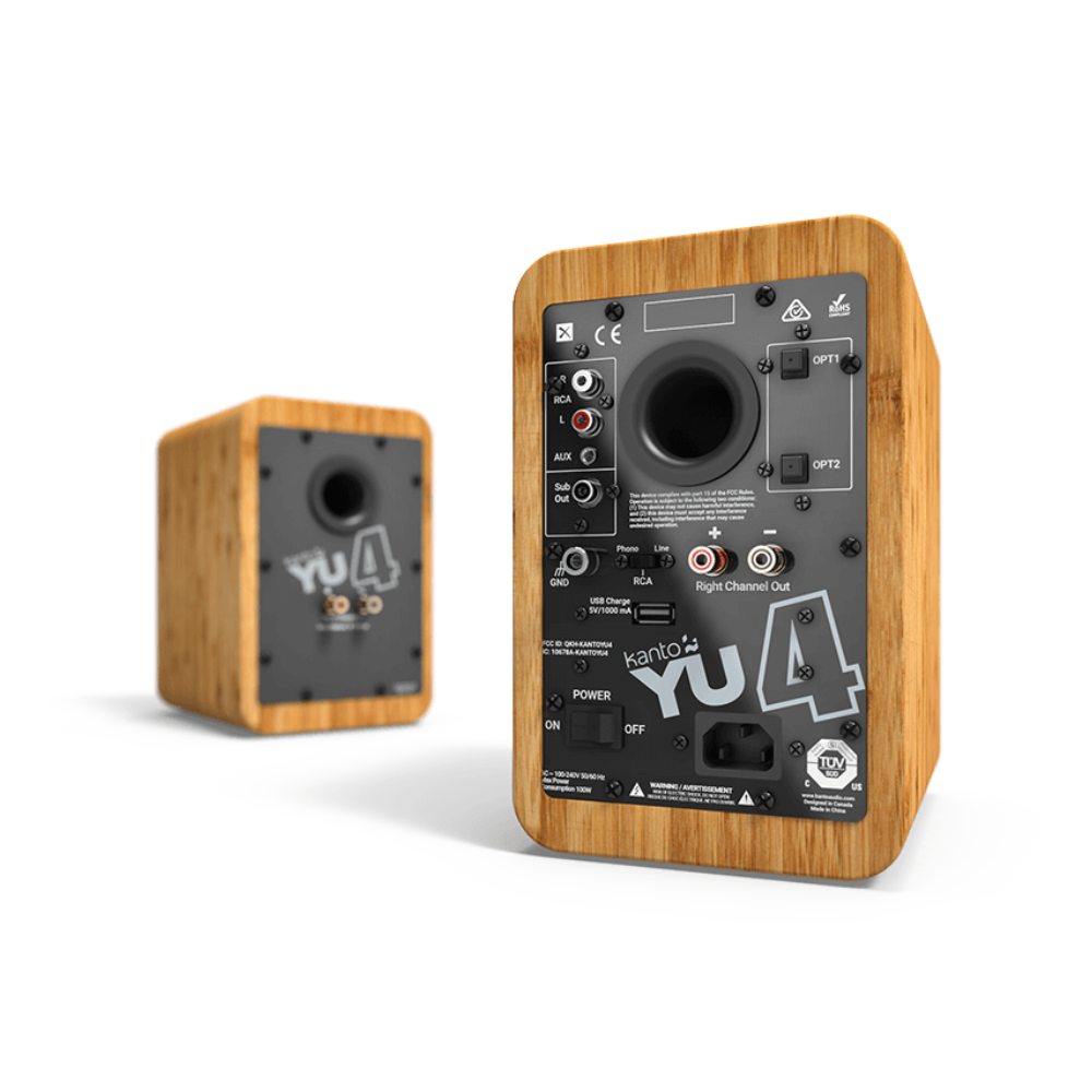 YU4