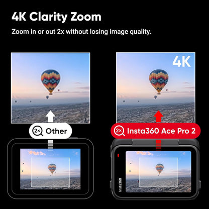 Ace Pro 2