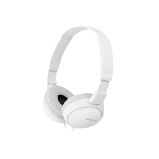 MDR-ZX110AP
