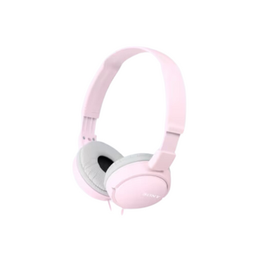 MDR-ZX110AP