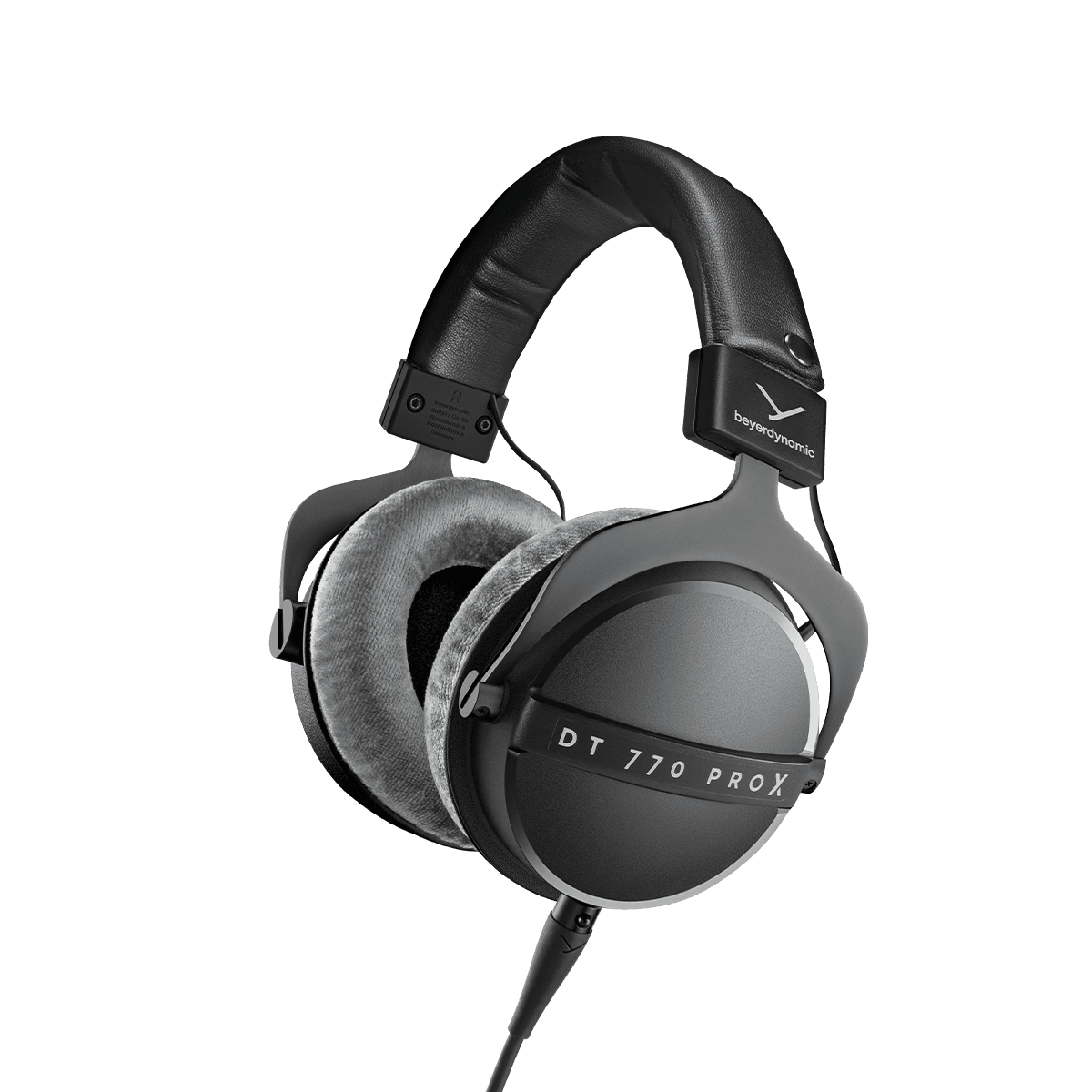 DT770 PRO X