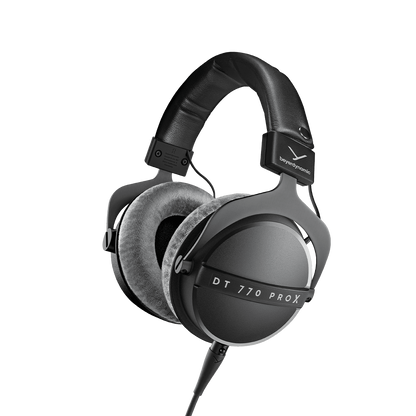 DT770 PRO X