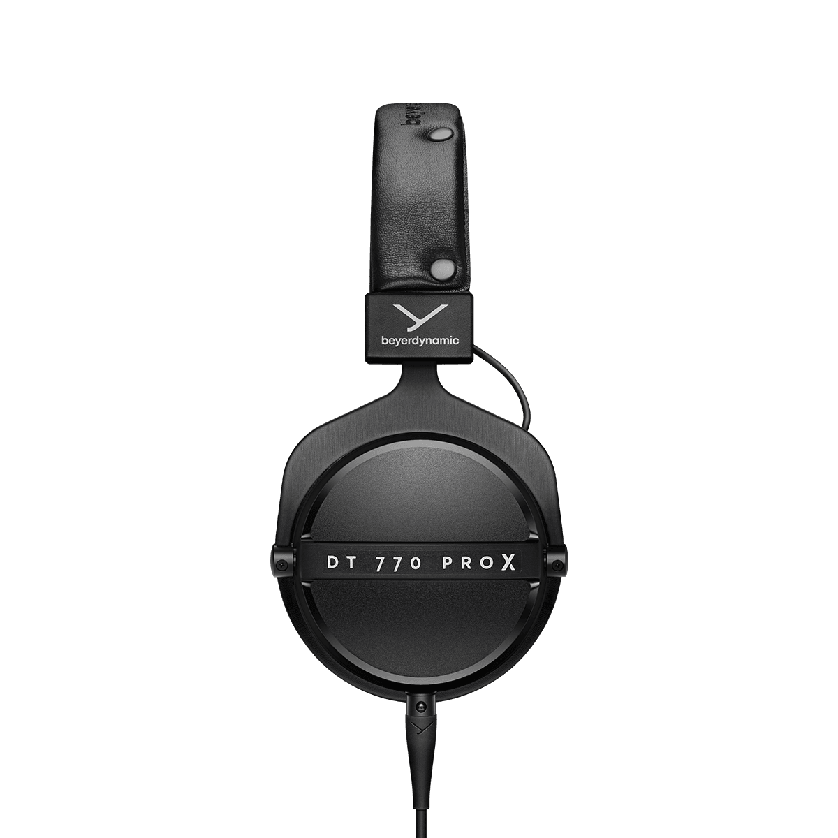 DT770 PRO X