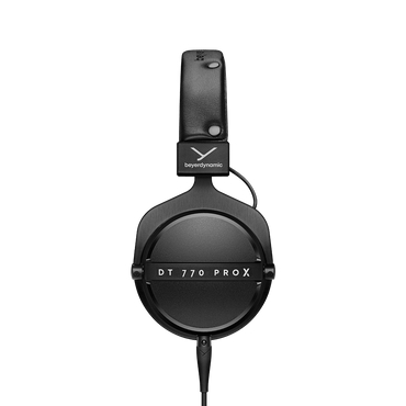 DT770 PRO X