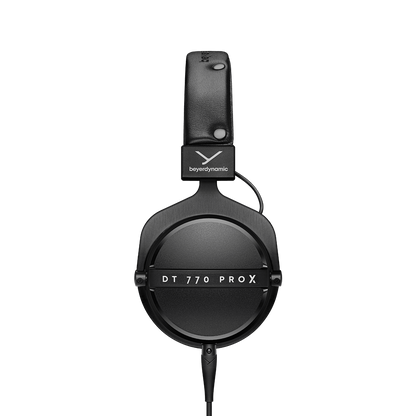 DT770 PRO X