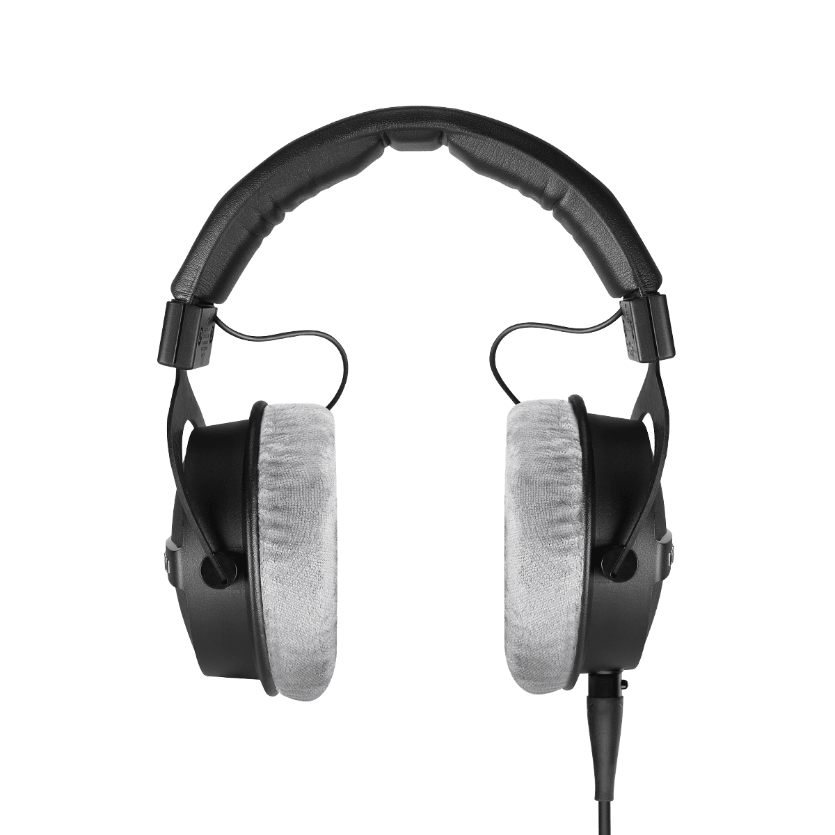 DT770 PRO X