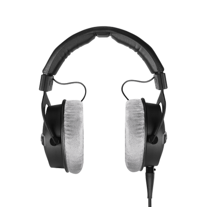 DT770 PRO X