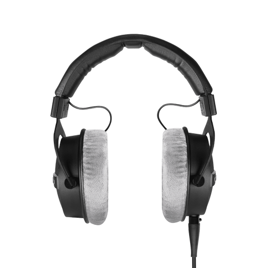 DT770 PRO X
