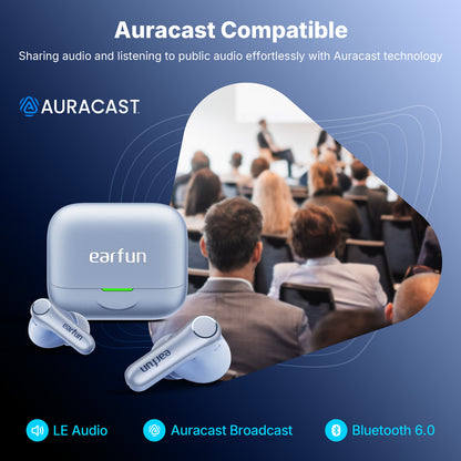 Air Pro 4 +