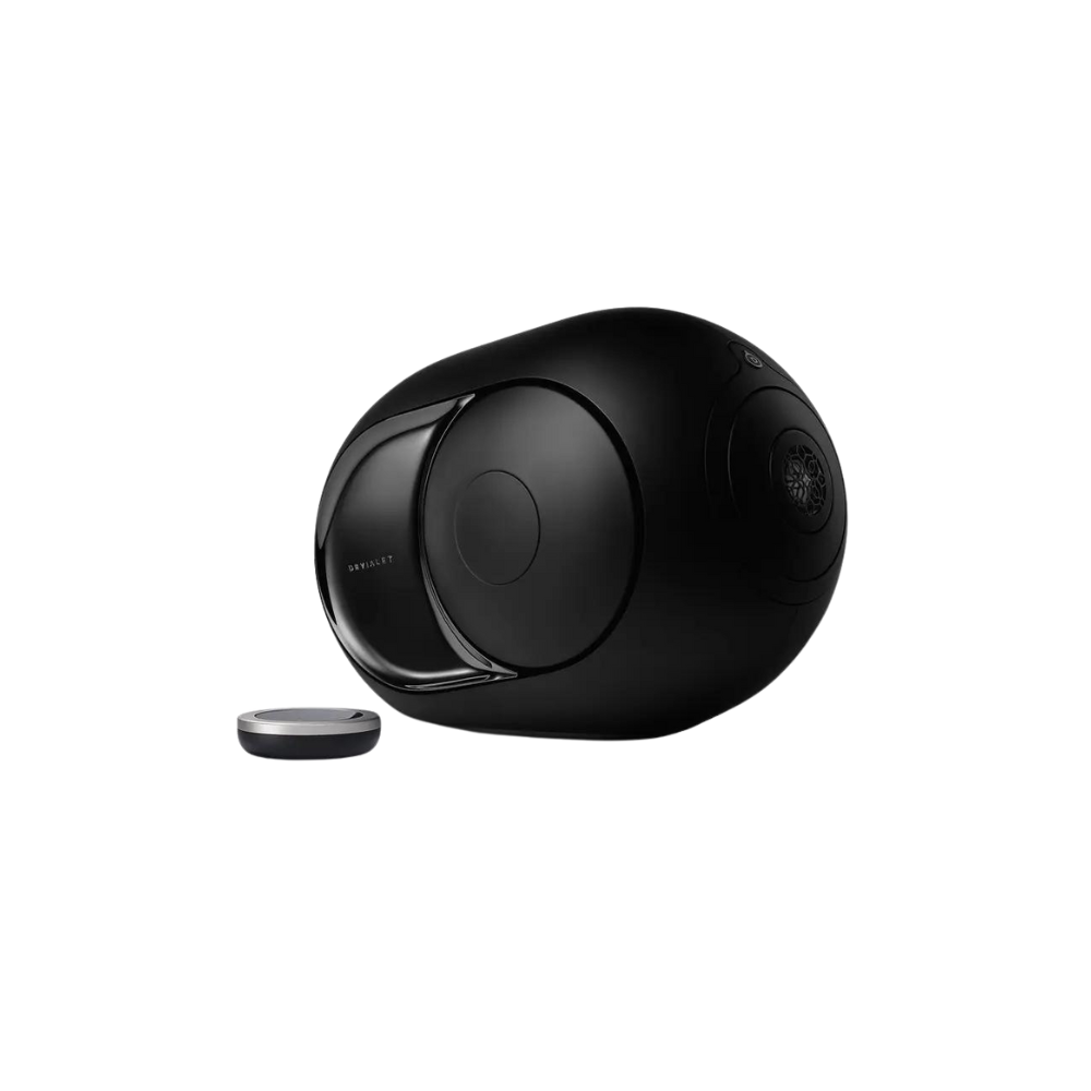 Phantom I 103dB