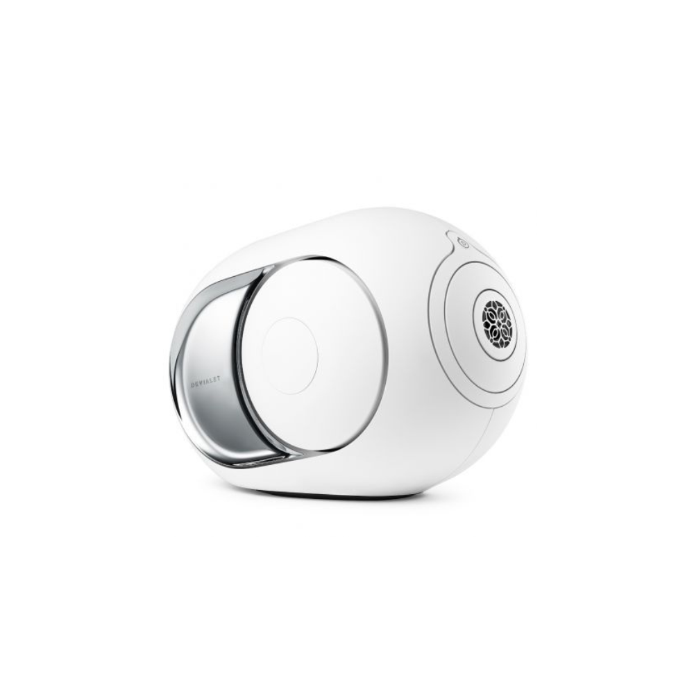 Phantom I 103dB
