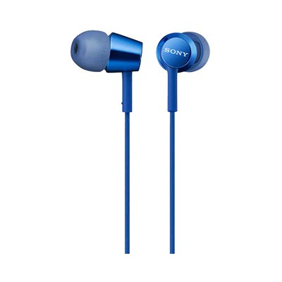 MDR-EX155AP