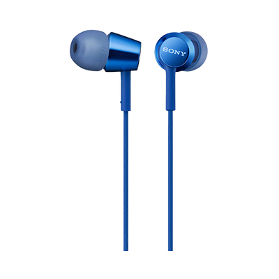 MDR-EX155AP
