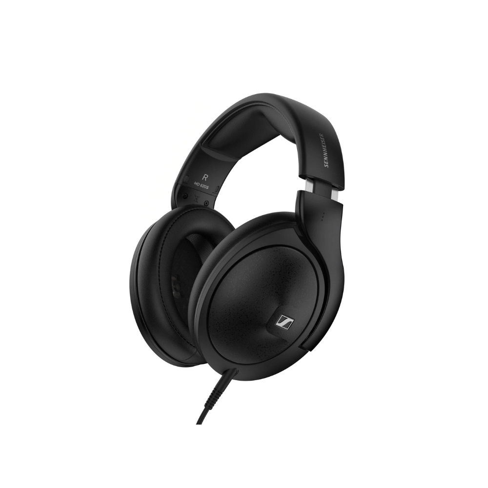 HD620S