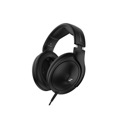HD620S