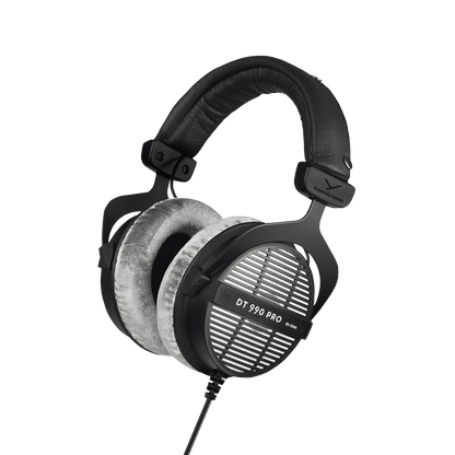 DT990 PRO