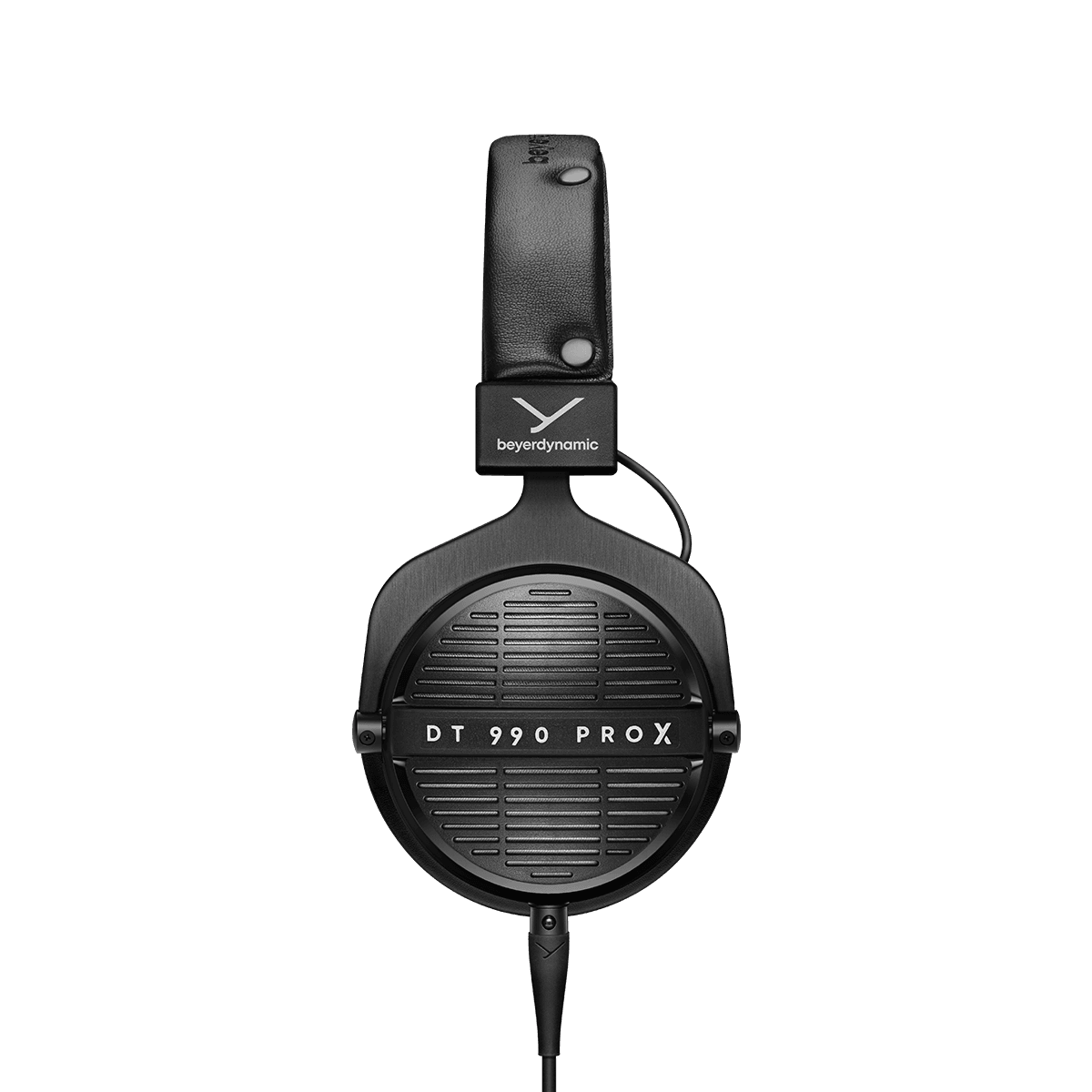 DT990 PRO X