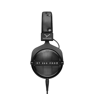 DT990 PRO X