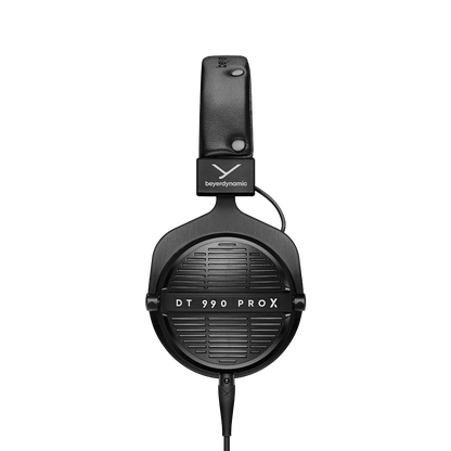 DT990 PRO X