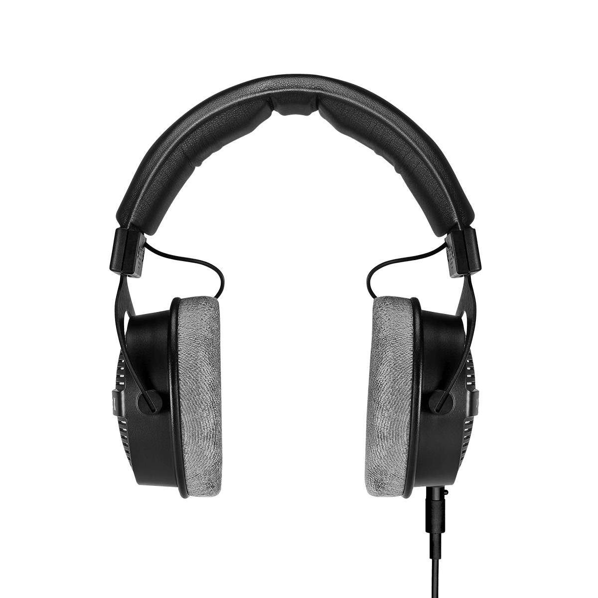 DT990 PRO X