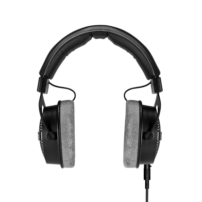 DT990 PRO X