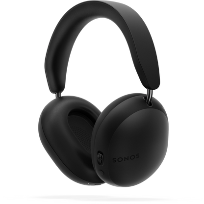 新品/未開封】Sonos Ace (Black) ヘッドフォン Sonos Ace 新品/未開封】Sonos Ace (Black) ヘッドフォン Sonos Ace