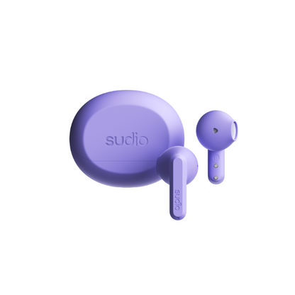 Sudio A3