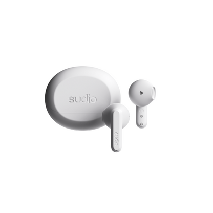 Sudio A3