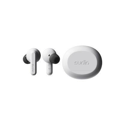 Sudio A3 Pro