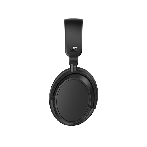 Accentum Plus