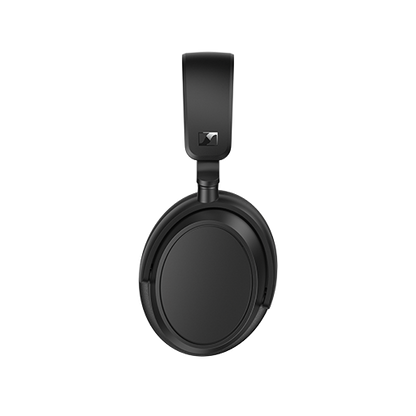 Accentum Plus