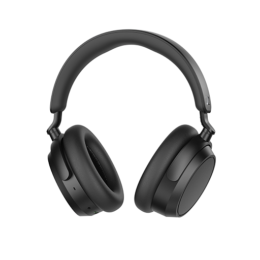 Accentum Plus