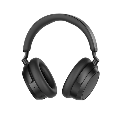 Accentum Plus