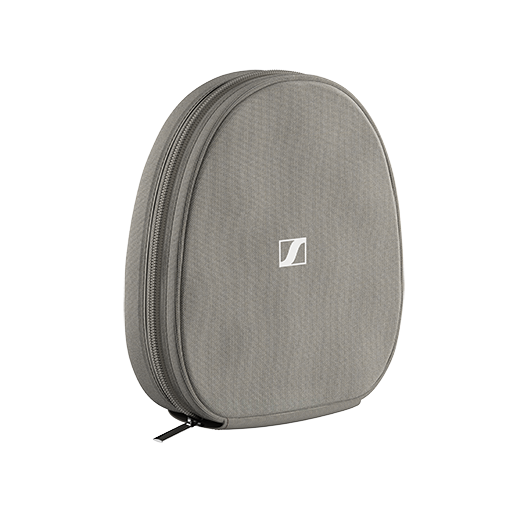 Accentum Plus