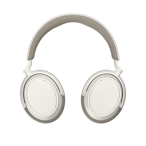 Accentum Plus