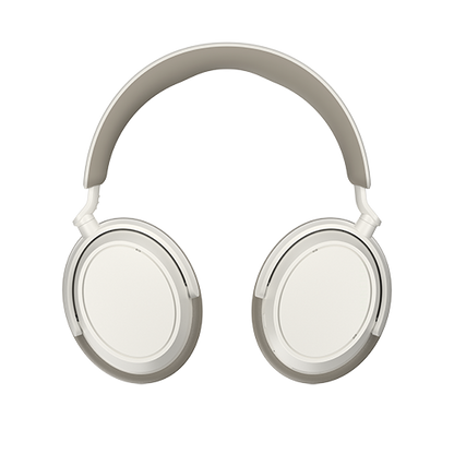 Accentum Plus