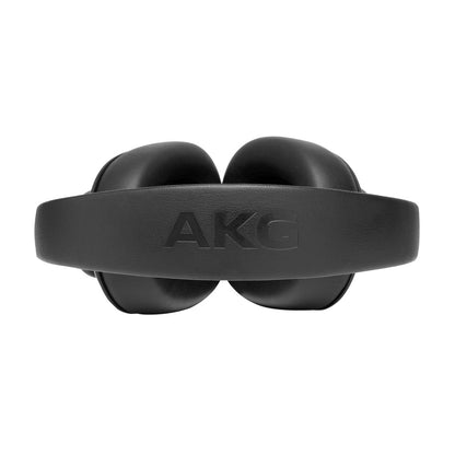 K371