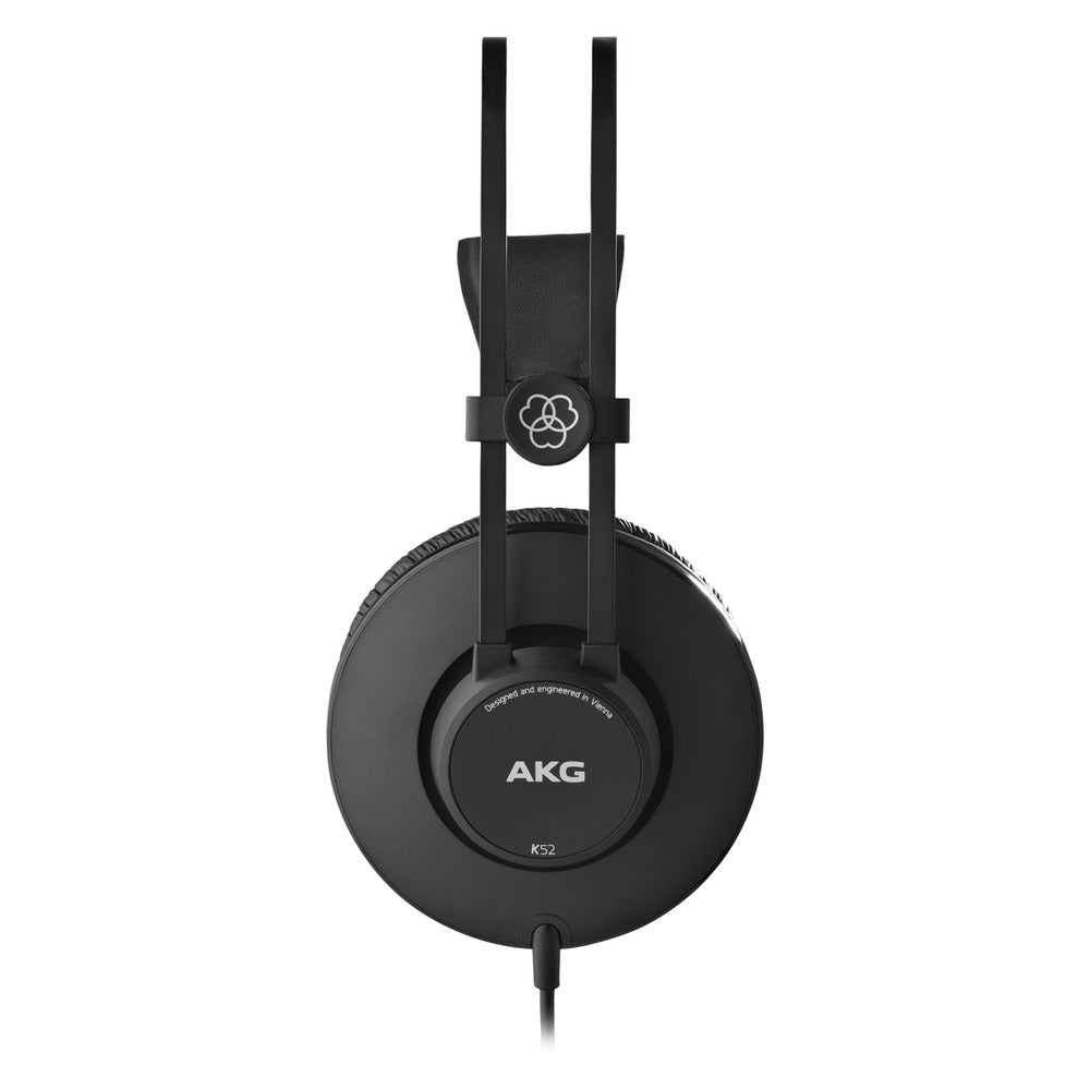 K52