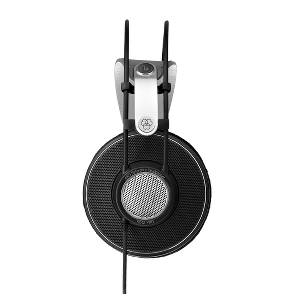 K612 PRO