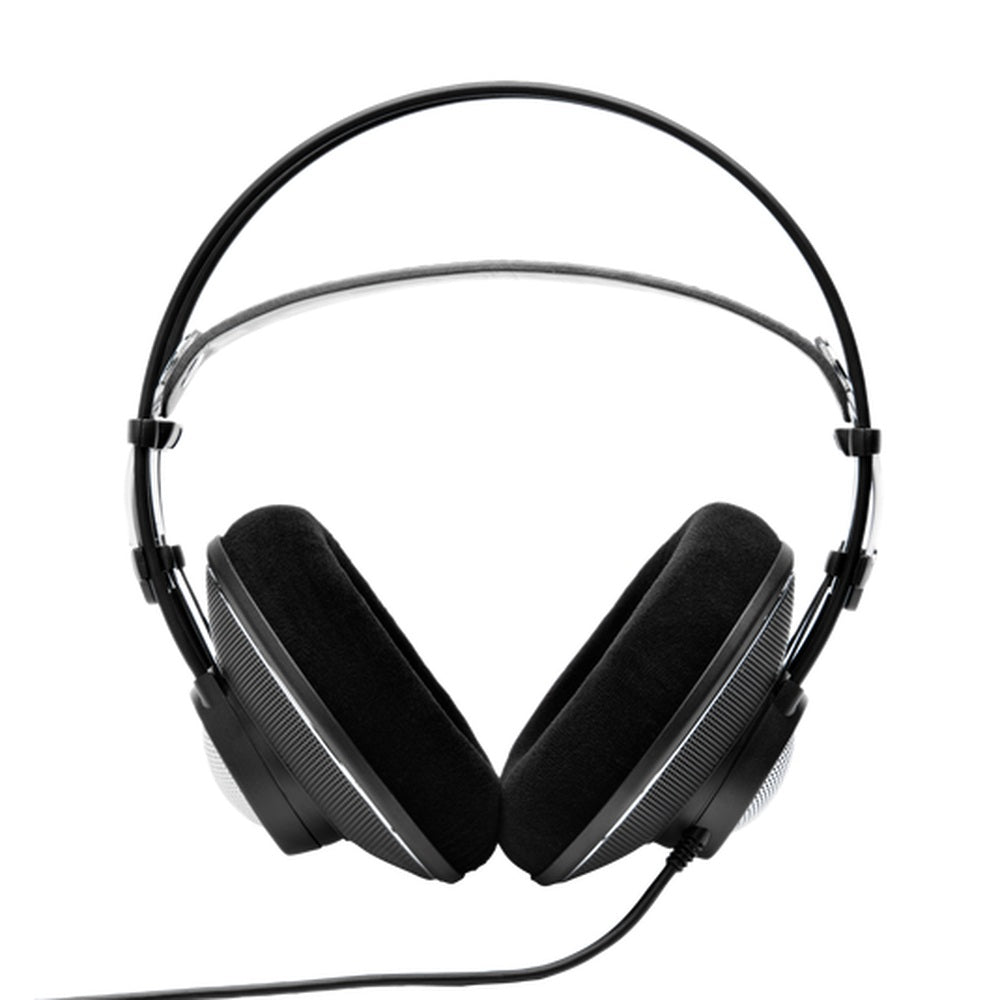 K612 PRO