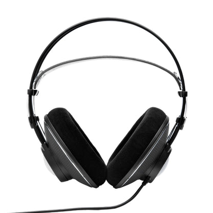 K612 PRO