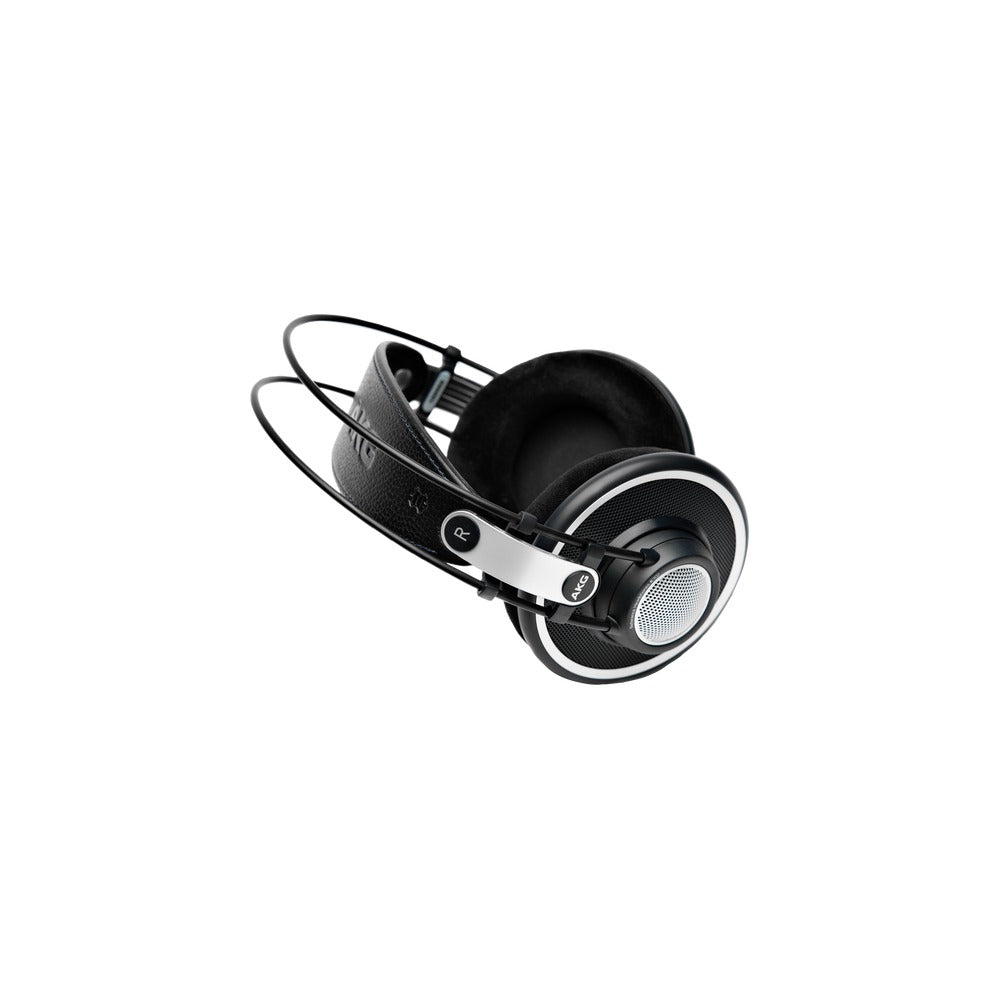 K702