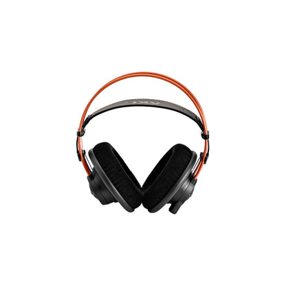 K712 PRO