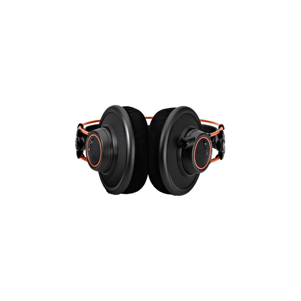 K712 PRO