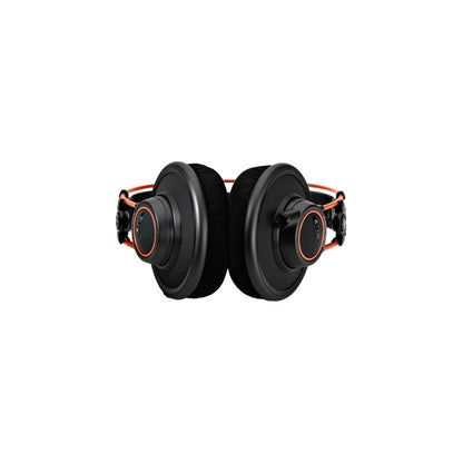 K712 PRO