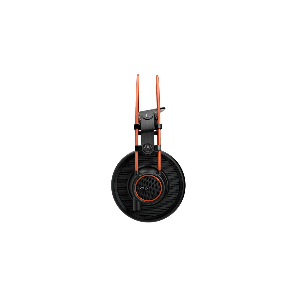 K712 PRO