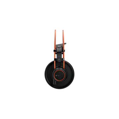 K712 PRO